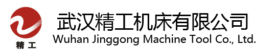 完美官网入口_完美（中国）
logo